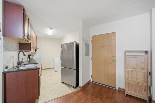 5600 ASTOR Lane 315, Rolling Meadows, IL 60008