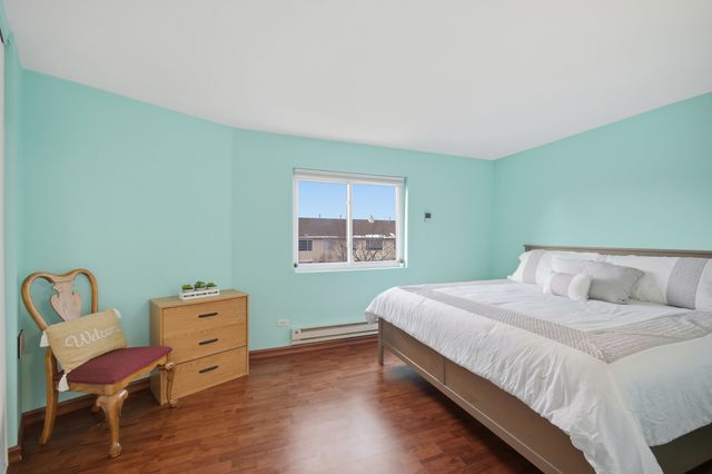 5600 ASTOR Lane 315, Rolling Meadows, IL 60008