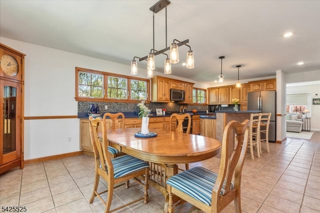 346 Retford Ave, Cranford Twp., NJ 07016
