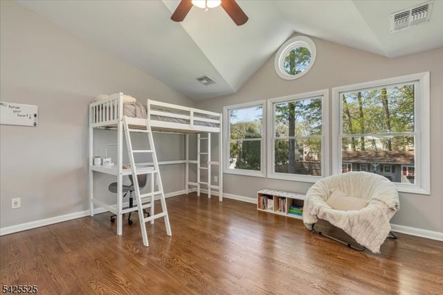 346 Retford Ave, Cranford Twp., NJ 07016