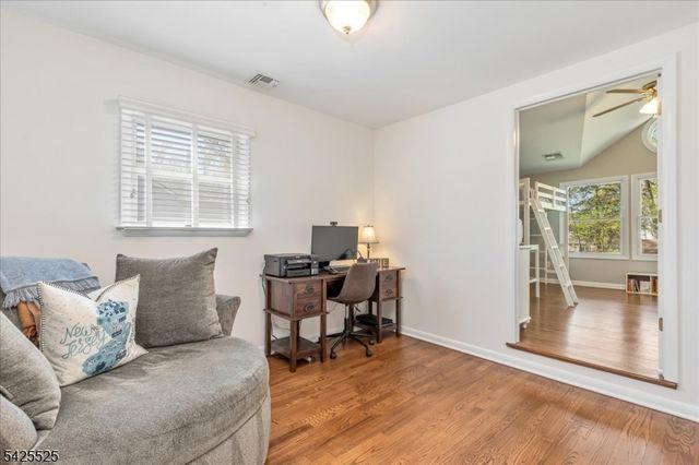 346 Retford Ave, Cranford Twp., NJ 07016