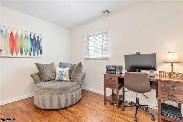346 Retford Ave, Cranford Twp., NJ 07016
