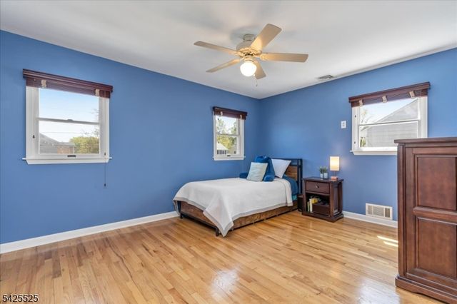 346 Retford Ave, Cranford Twp., NJ 07016