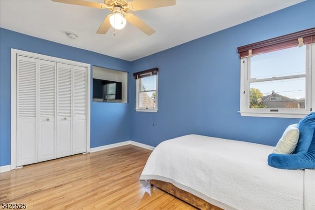 346 Retford Ave, Cranford Twp., NJ 07016