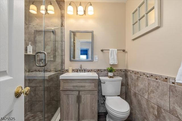346 Retford Ave, Cranford Twp., NJ 07016