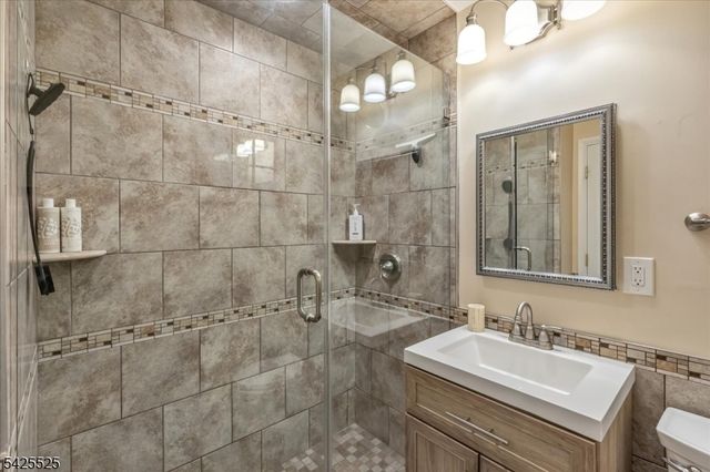 346 Retford Ave, Cranford Twp., NJ 07016