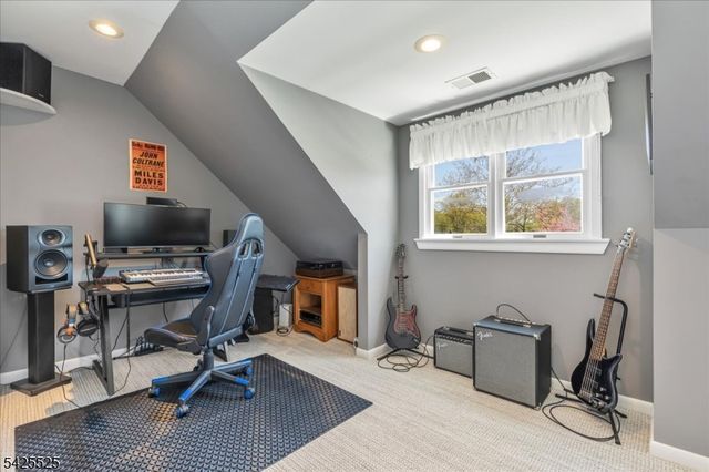 346 Retford Ave, Cranford Twp., NJ 07016