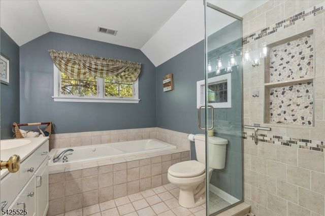 346 Retford Ave, Cranford Twp., NJ 07016