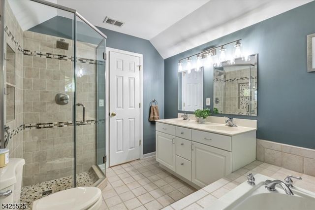 346 Retford Ave, Cranford Twp., NJ 07016