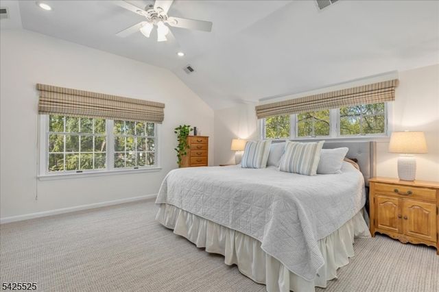 346 Retford Ave, Cranford Twp., NJ 07016