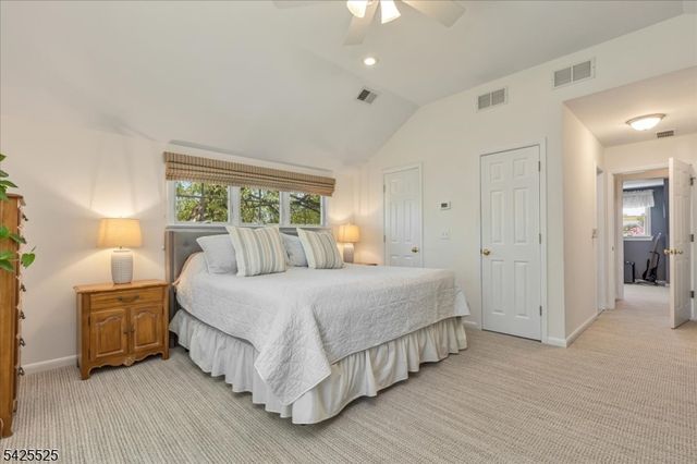 346 Retford Ave, Cranford Twp., NJ 07016
