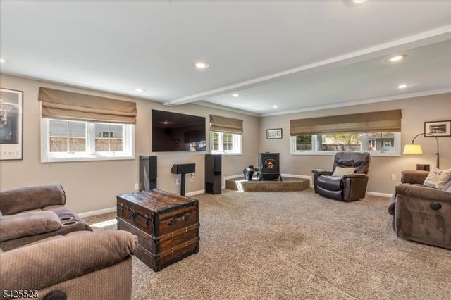 346 Retford Ave, Cranford Twp., NJ 07016