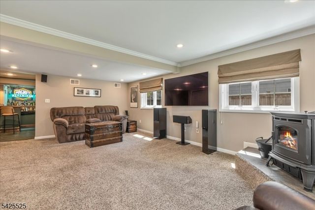 346 Retford Ave, Cranford Twp., NJ 07016