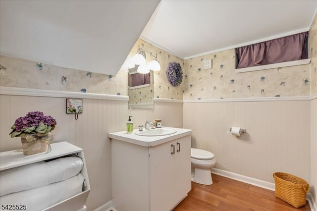 346 Retford Ave, Cranford Twp., NJ 07016