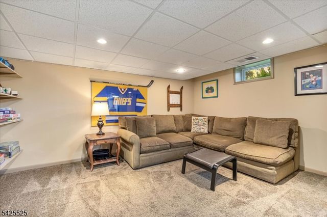 346 Retford Ave, Cranford Twp., NJ 07016