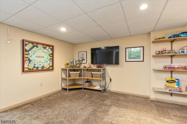 346 Retford Ave, Cranford Twp., NJ 07016