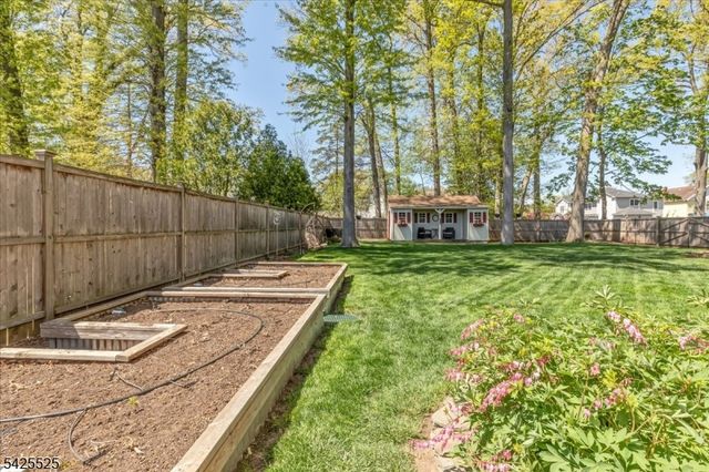 346 Retford Ave, Cranford Twp., NJ 07016
