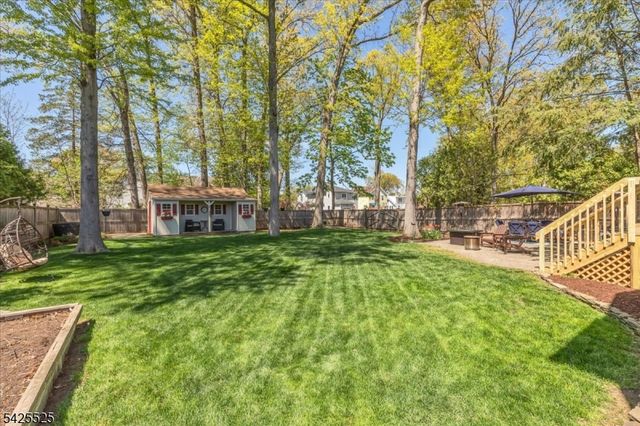 346 Retford Ave, Cranford Twp., NJ 07016