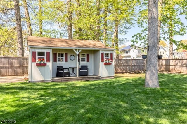 346 Retford Ave, Cranford Twp., NJ 07016