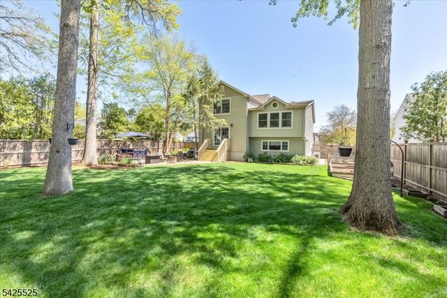 346 Retford Ave, Cranford Twp., NJ 07016