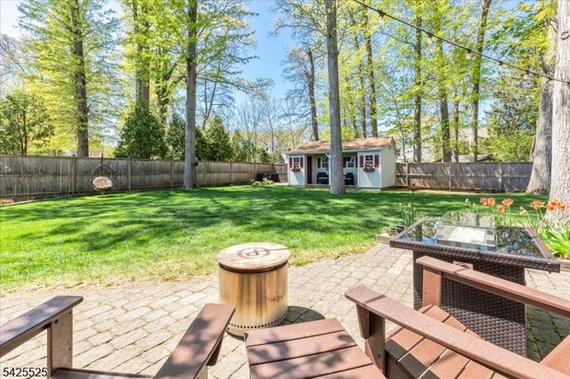 346 Retford Ave, Cranford Twp., NJ 07016