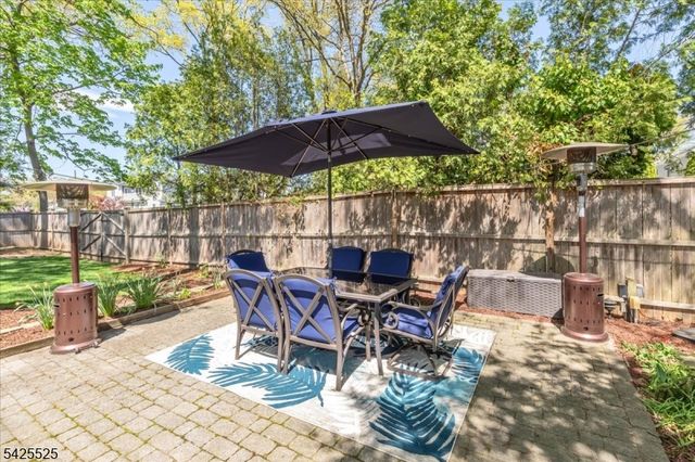 346 Retford Ave, Cranford Twp., NJ 07016