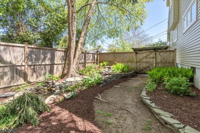 346 Retford Ave, Cranford Twp., NJ 07016