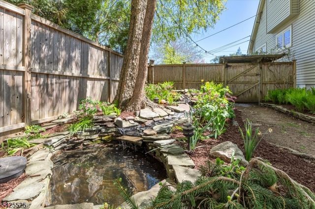 346 Retford Ave, Cranford Twp., NJ 07016