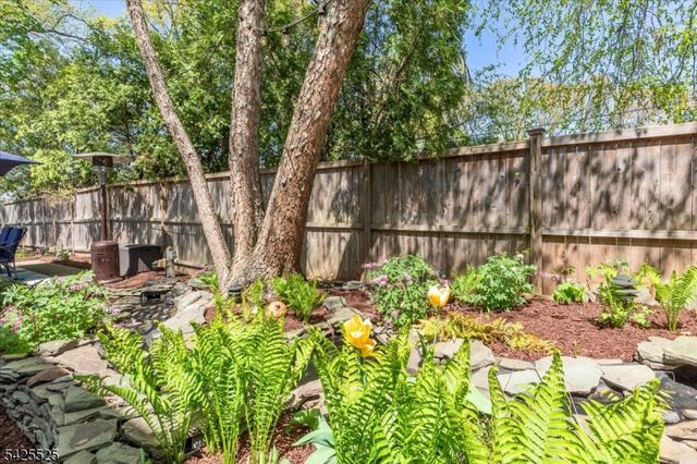 346 Retford Ave, Cranford Twp., NJ 07016