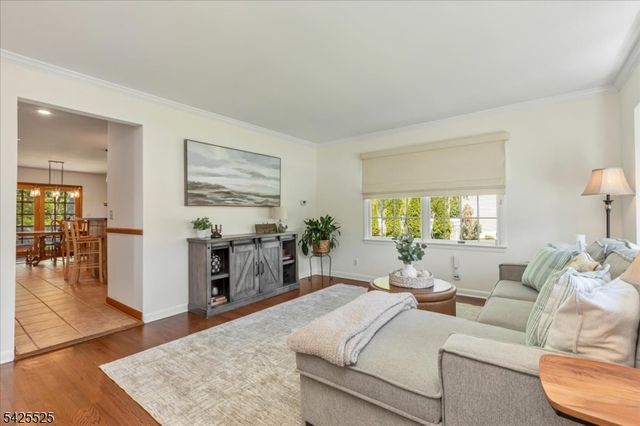346 Retford Ave, Cranford Twp., NJ 07016