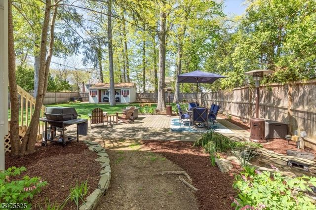 346 Retford Ave, Cranford Twp., NJ 07016