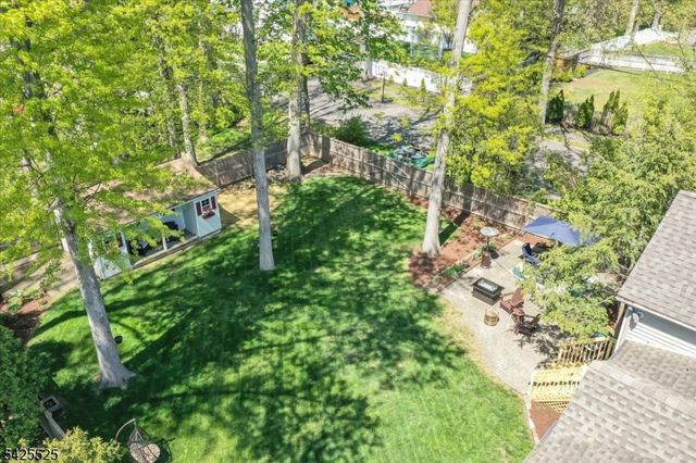 346 Retford Ave, Cranford Twp., NJ 07016