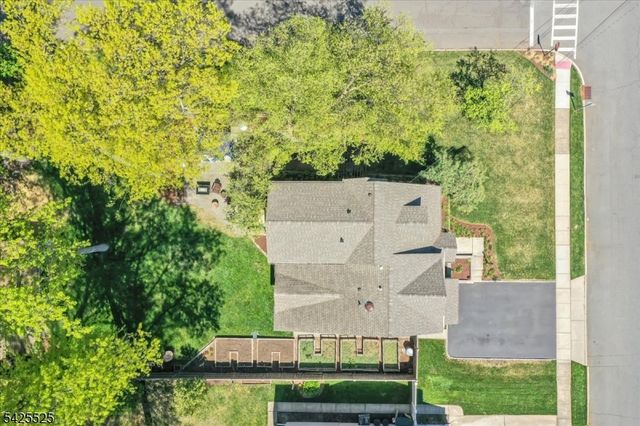 346 Retford Ave, Cranford Twp., NJ 07016