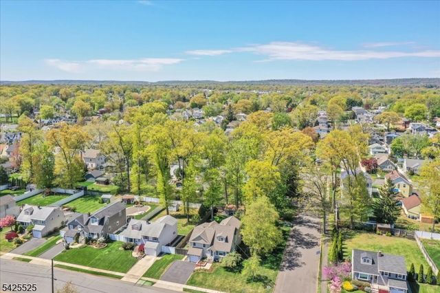 346 Retford Ave, Cranford Twp., NJ 07016