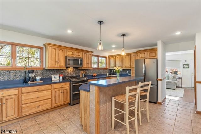 346 Retford Ave, Cranford Twp., NJ 07016