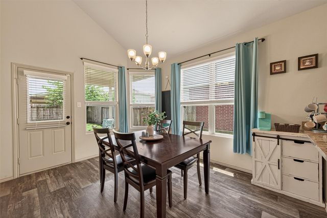 20515 Andorra Hills Lane, Katy, TX 77449