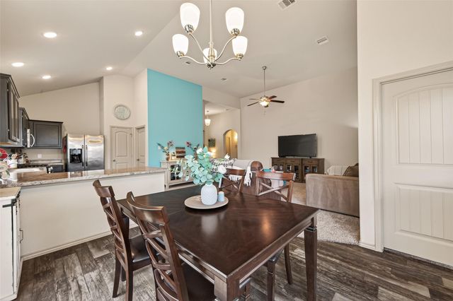 20515 Andorra Hills Lane, Katy, TX 77449