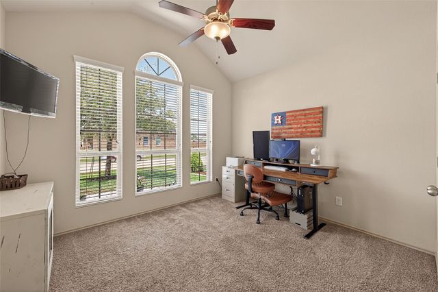 20515 Andorra Hills Lane, Katy, TX 77449