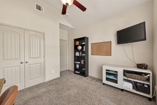 20515 Andorra Hills Lane, Katy, TX 77449