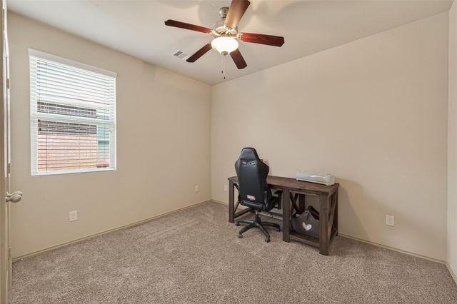 20515 Andorra Hills Lane, Katy, TX 77449