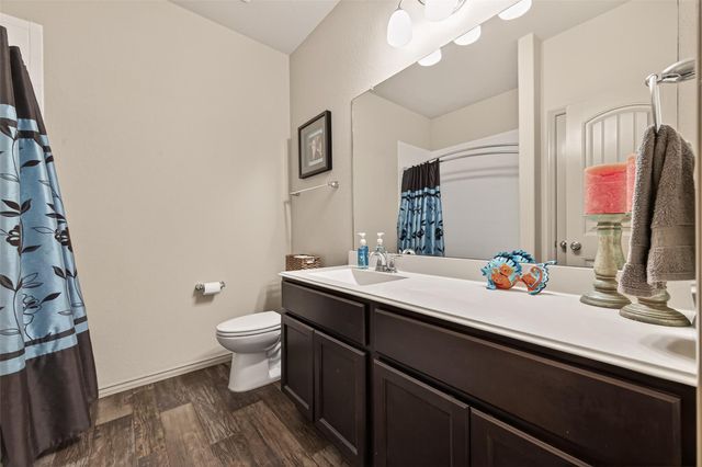 20515 Andorra Hills Lane, Katy, TX 77449