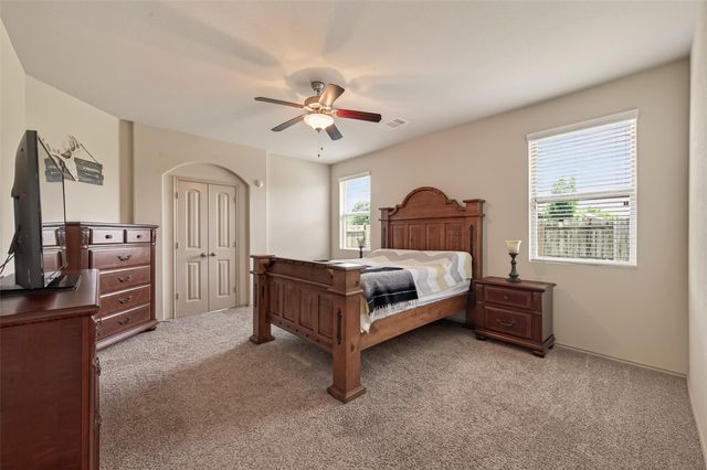 20515 Andorra Hills Lane, Katy, TX 77449