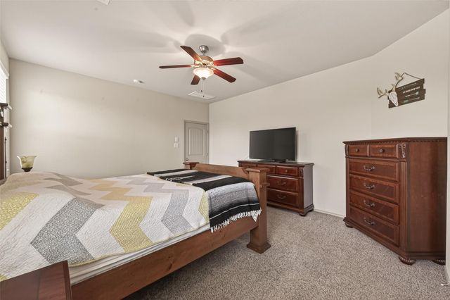 20515 Andorra Hills Lane, Katy, TX 77449