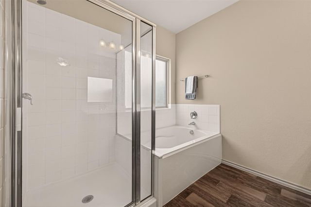 20515 Andorra Hills Lane, Katy, TX 77449