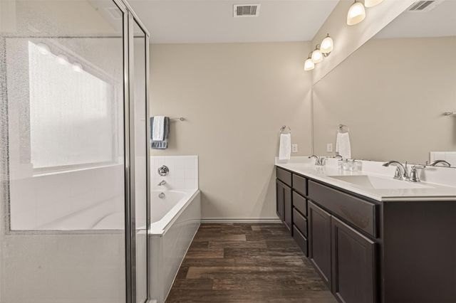 20515 Andorra Hills Lane, Katy, TX 77449