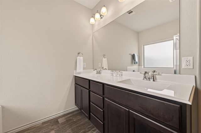 20515 Andorra Hills Lane, Katy, TX 77449