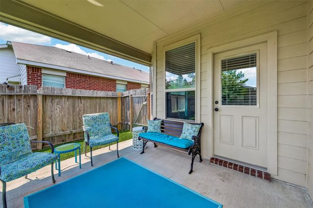 20515 Andorra Hills Lane, Katy, TX 77449