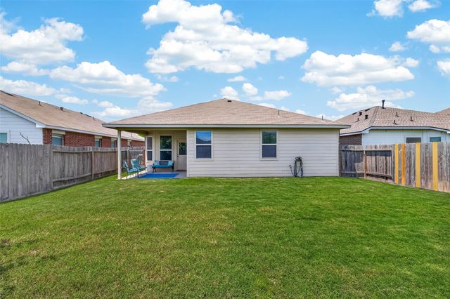 20515 Andorra Hills Lane, Katy, TX 77449