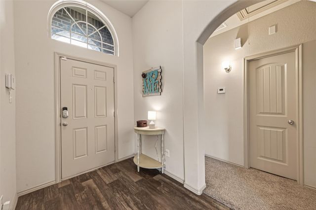 20515 Andorra Hills Lane, Katy, TX 77449