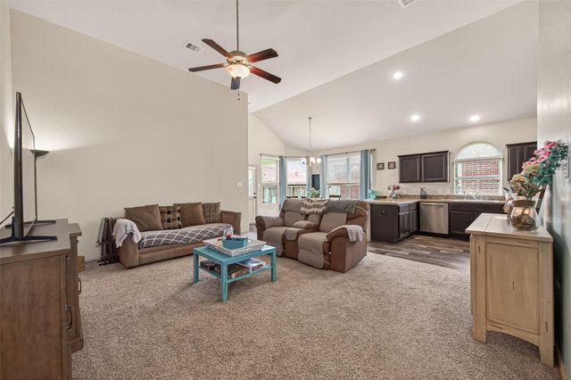 20515 Andorra Hills Lane, Katy, TX 77449